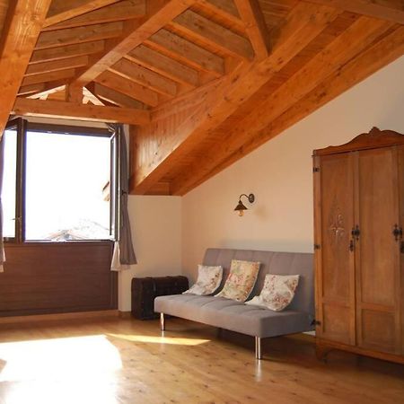 Gestiona2R - La Casina De Cirienu, Ideal Para Desconectar Pen Buitenkant foto